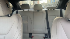 BMW 3 Series 330e M Sport 4dr Step Auto Saloon